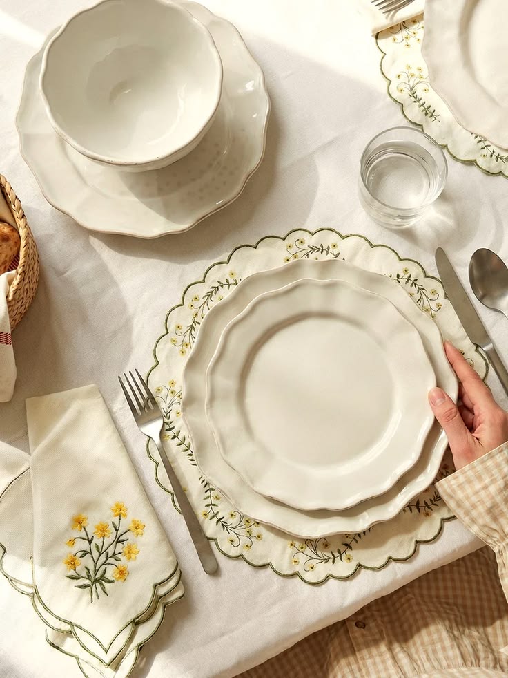 Dining Sets